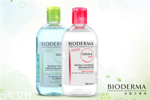 �������dhc�ĸ�жױ�� ѧ�����ʺϵ�жױˮ�Ƽ�